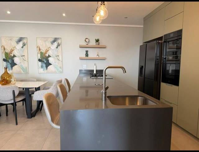 3 BEDROOM PROPERTY TO RENT IN ASCEND TO MIDSTREAM